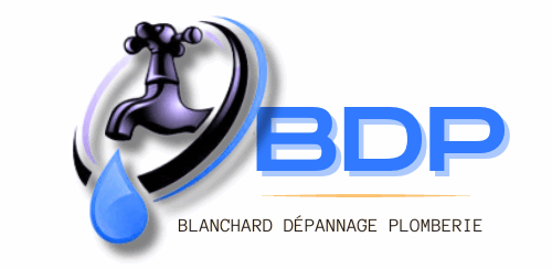 Blanchard Plomberie